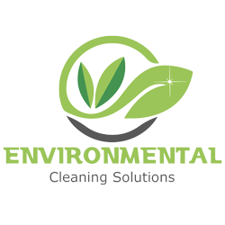 Environmental Cleaning Solutions