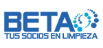 beta beta