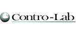 controlab_logo controlab_logo