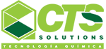 cts_logo cts_logo